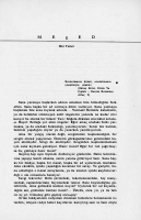 Mesed - Hür Yumer.pdf